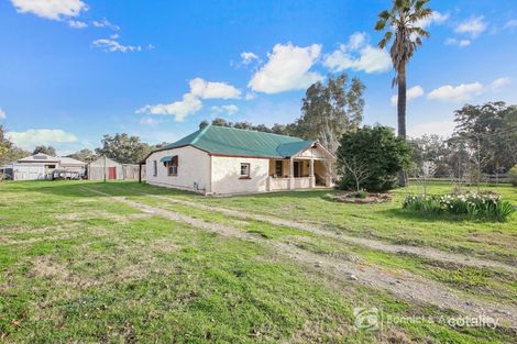 Property photo of 4 Bridge Street Chiltern VIC 3683