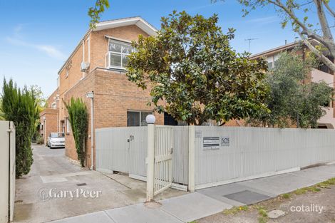 3/505 St Kilda St, Elwood, VIC 3184