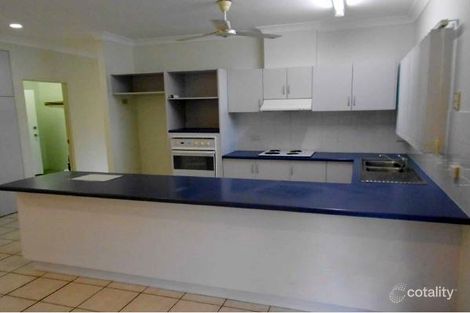 Property photo of 1 Cardwell Court Kirwan QLD 4817