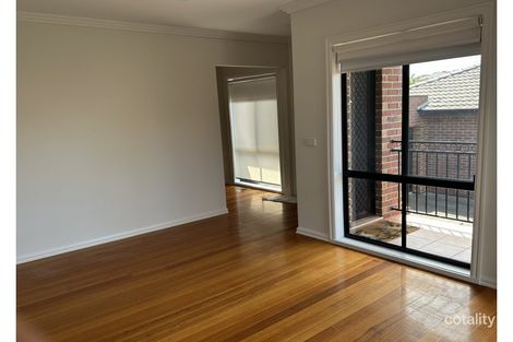 Property photo of 35A Chapman Avenue Glenroy VIC 3046
