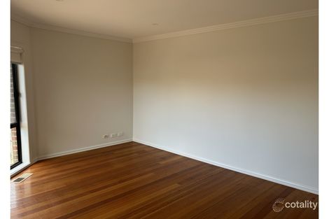 Property photo of 35A Chapman Avenue Glenroy VIC 3046