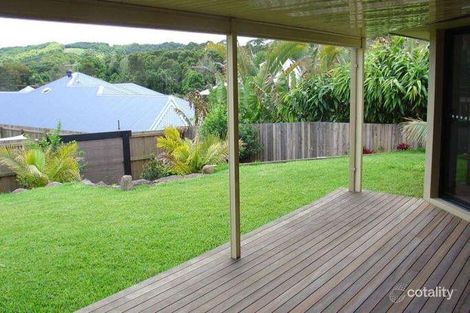 Property photo of 3 Gumtree Place Bangalow NSW 2479