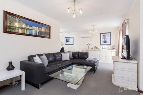 Property photo of 5 Galton Court Morphett Vale SA 5162