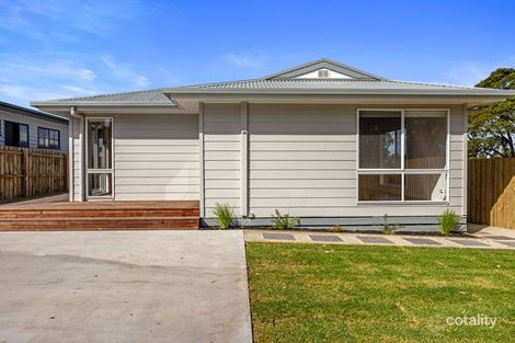 14 Charlton Rise, Dalyston, VIC 3992