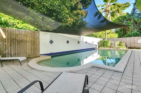 9/15-19 Thomas St, Cairns North, QLD 4870