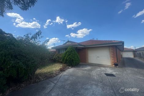 1/12 Littler Ct, Altona Meadows, VIC 3028