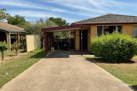 1/68 Petra Ave, South Tamworth, NSW 2340