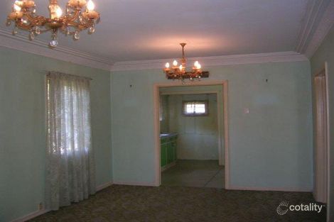 Property photo of 124 Marshall Road Rocklea QLD 4106