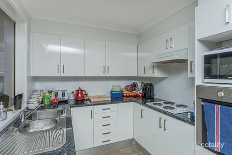 Property photo of 78 Dalyell Way Raymond Terrace NSW 2324