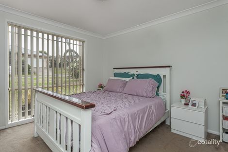 Property photo of 78 Dalyell Way Raymond Terrace NSW 2324