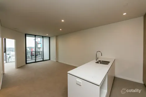 Property photo of 1911/111 Melbourne Street South Brisbane QLD 4101