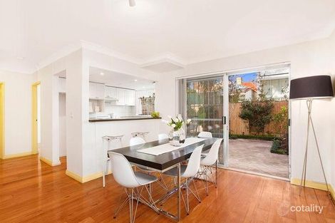 3/1-7 Boronia St, Redfern, NSW 2016