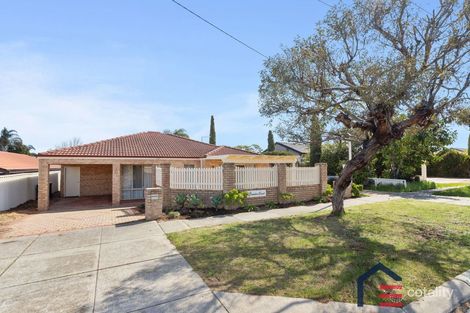 1/11 Camden St, Dianella, WA 6059