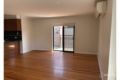 Property photo of 35A Chapman Avenue Glenroy VIC 3046