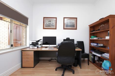 Property photo of 2 Grevillea Place Canning Vale WA 6155