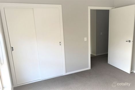 Property photo of 2/611 Ripon Street South Redan VIC 3350