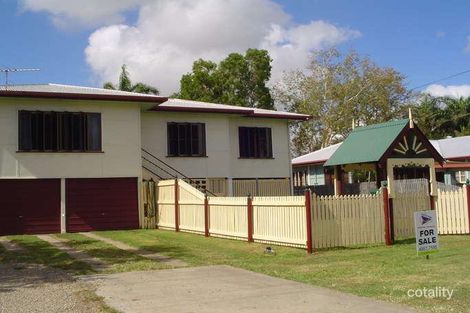 5 Pratt St, South Mackay, QLD 4740