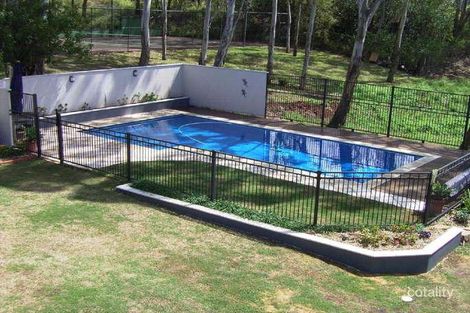 Property photo of 17 Prince Henry Drive Prince Henry Heights QLD 4350