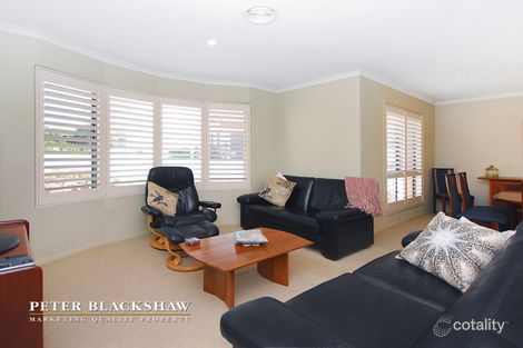 Property photo of 2/23 Temperley Street Nicholls ACT 2913