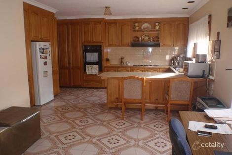 Property photo of 41 Millawa Avenue St Albans VIC 3021