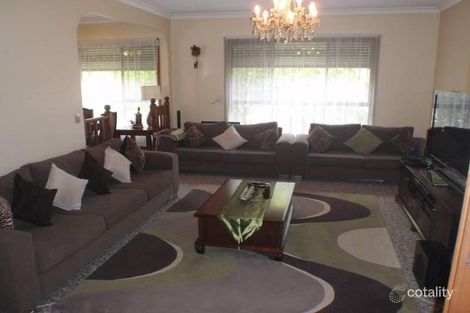 Property photo of 41 Millawa Avenue St Albans VIC 3021