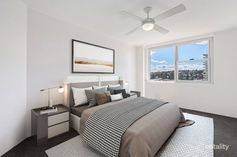 Property photo of 22/114 North Steyne Manly NSW 2095
