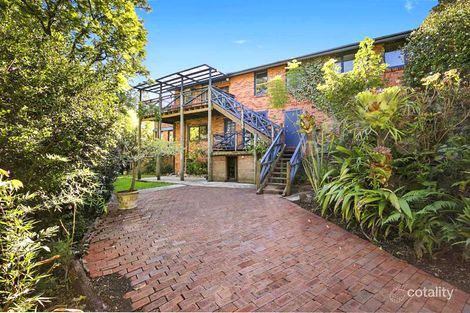 Property photo of 6 Robina Street St Ives Chase NSW 2075