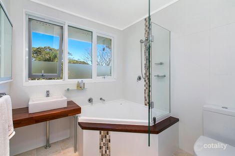 Property photo of 6 Robina Street St Ives Chase NSW 2075