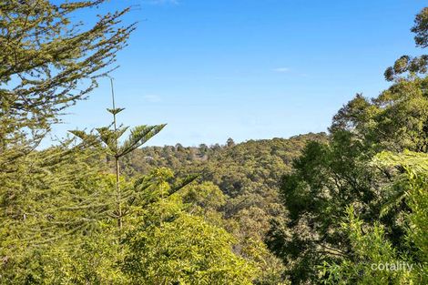 Property photo of 6 Robina Street St Ives Chase NSW 2075