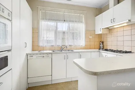 79 Bowmore Rd, Noble Park, VIC 3174