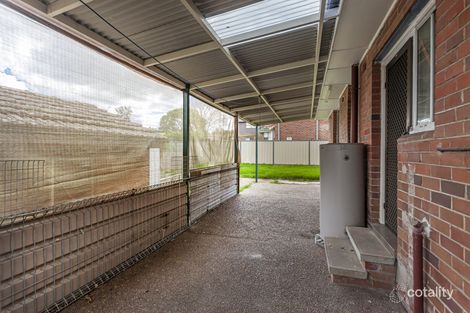 26 Yarramundi St, Raymond Terrace, NSW 2324