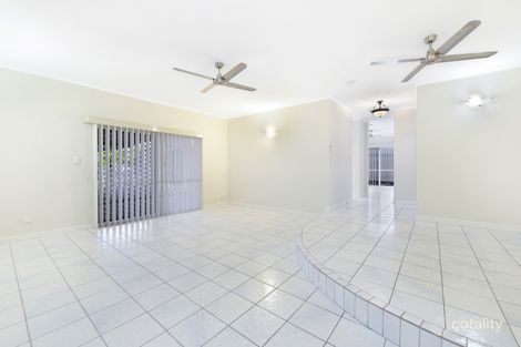 Property photo of 2 Anson Court Leanyer NT 0812