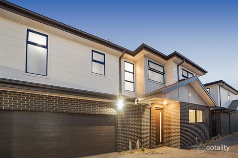 Property photo of 2/6 Corrigan Avenue Brooklyn VIC 3012