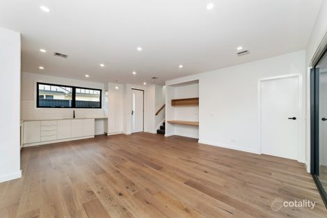 Property photo of 2/6 Corrigan Avenue Brooklyn VIC 3012