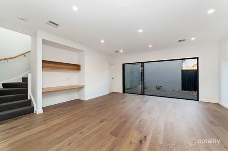 Property photo of 2/6 Corrigan Avenue Brooklyn VIC 3012
