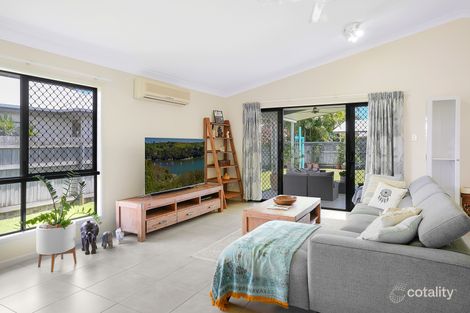 Property photo of 7 Lakefield Drive Idalia QLD 4811