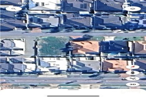 Property photo of 29 Barmouth Loop Butler WA 6036