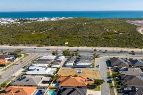 Property photo of 29 Barmouth Loop Butler WA 6036