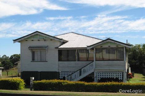 Property photo of 19 Walters Street Lowood QLD 4311