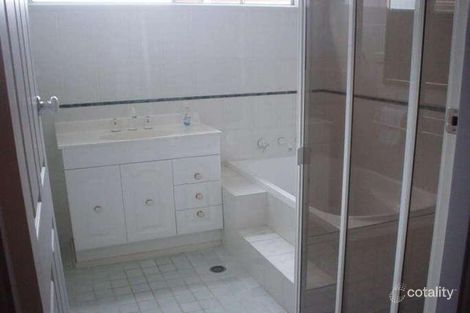 Property photo of 10 Bridge Street Fassifern NSW 2283