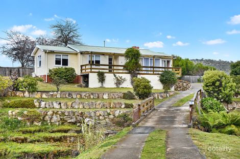 15 Geilston Creek Rd, Geilston Bay, TAS 7015