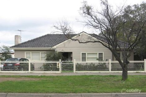 16 Afton St, Aberfeldie, VIC 3040