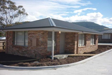 1/60 Lower Rd, New Norfolk, TAS 7140