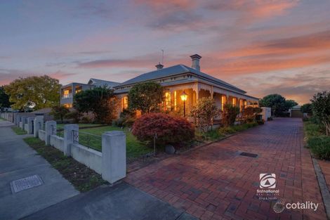 9 Pearson St, Bairnsdale, VIC 3875