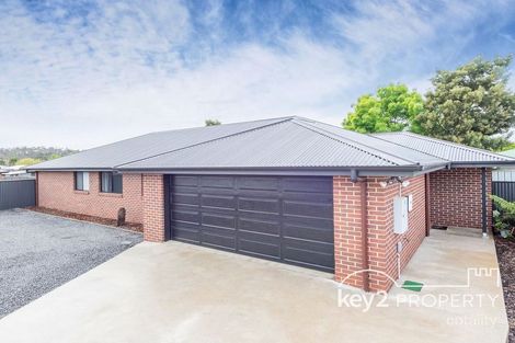 8 Sheringham Ct, Perth, TAS 7300