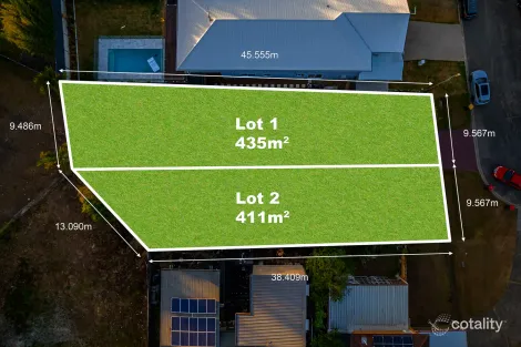 63 Messines Ridge Rd, Tarragindi, QLD 4121