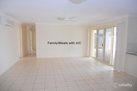 Property photo of 14 Lilyvale Crescent Ormeau QLD 4208