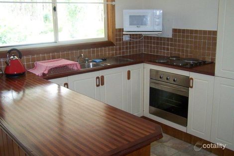 Property photo of 55 Cambage Street Pindimar NSW 2324