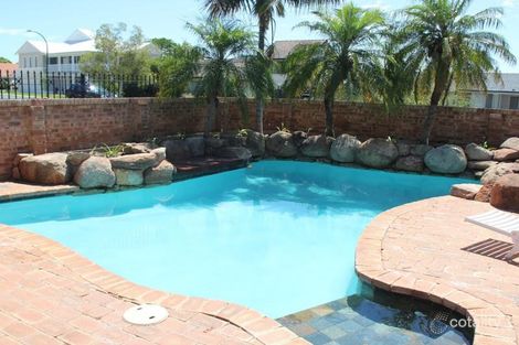 9a Potter Ave, Salter Point, WA 6152