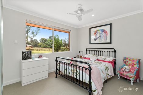 Property photo of 83 Bangap Place Oakford WA 6121